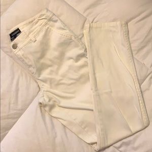 Versona pants